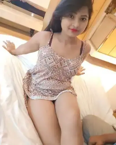 Call Girls in Jehanabad