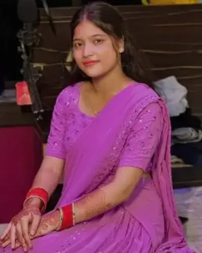 Jehanabad Call Girls Service