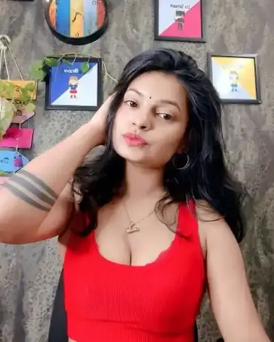 Call Girls Service in Jehanabad
