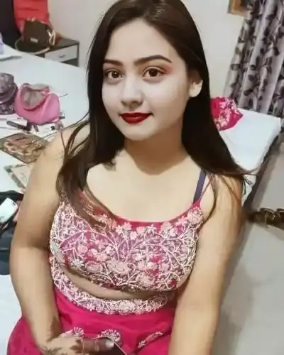 Jehanabad Call Girl