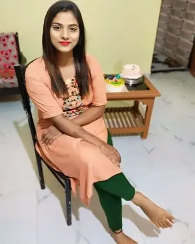 Call Girl Service Jehanabad