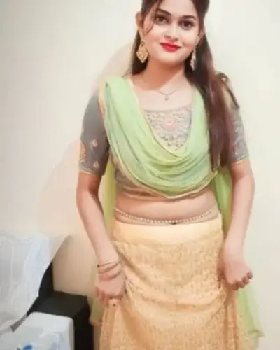 Call Girl Jehanabad