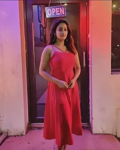 Escorts Jehanabad