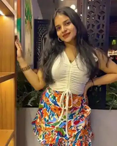 Escorts Service Jehanabad