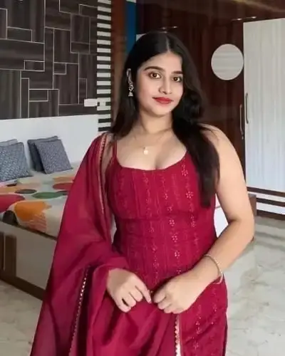 Jehanabad Escorts
