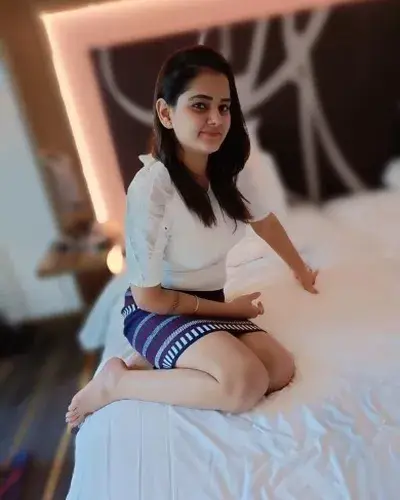 Call Girls Jehanabad Cash On Delivery