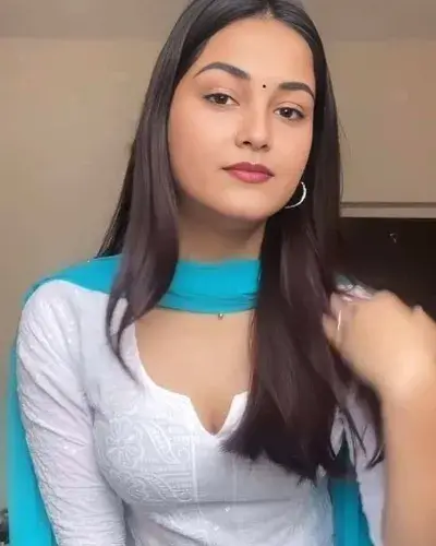 Call Girls Jehanabad Cash On Delivery