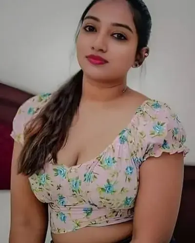 Call Girls Jehanabad Cash On Delivery
