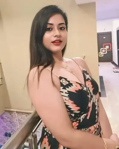 Call Girls Jehanabad Cash On Delivery