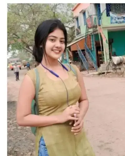 Escort In Jehanabad