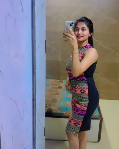 Escort Service Jehanabad