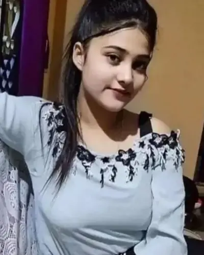 Jehanabad Escort