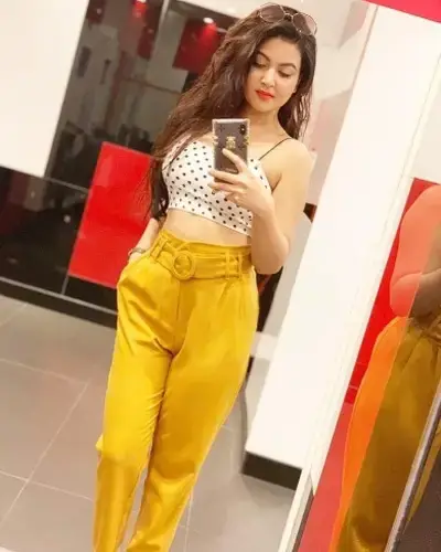 Jehanabad Escort Service